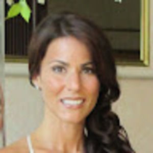 Meet your Posher, Marisa